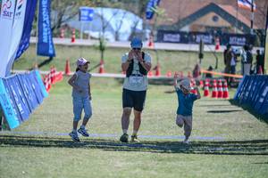 BIB: 
                            <button type="button" onclick="openModal(26791213)" class="btn btn-primary btn-sm float-right btn-popup" data-toggle="modal" data-target=".modal-high-quality">
                        <i class="fas fa-shopping-cart"></i> Add to Cart
                    </button>
                                            <button type="button" onclick="isThisMe(26791213, true)" class="btn btn-success btn-sm float-right btn-popup btn-isme hidden" data-toggle="tooltip" data-placement="bottom" title="นี่คือรูปของคุณใช่ไหม คลิกที่นี่เพื่อเอาเข้าอัลบั้ม">
                        <i class="fas fa-plus"></i> Add to album
                    </button>
                    <button type="button" onclick="isThisMe(26791213, false)" class="btn btn-warning btn-sm float-right btn-popup btn-isnotme hidden">
                        <i class="fas fa-ban"></i> Remove from album
                    </button>